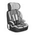 Бебешко столче за кола NAVIGATOR Grey STARS